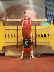 Houston Rockets - NBA vs Golden State Warriors