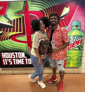 Houston Rockets - NBA vs Golden State Warriors