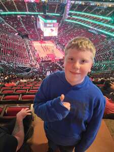 Houston Rockets - NBA vs Golden State Warriors