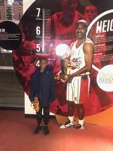 Houston Rockets - NBA vs San Antonio Spurs