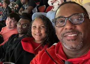 Houston Rockets - NBA vs San Antonio Spurs