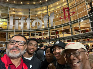Houston Rockets - NBA vs San Antonio Spurs