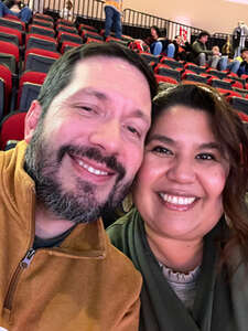 Houston Rockets - NBA vs San Antonio Spurs