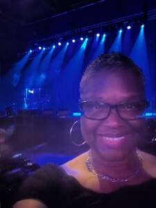 Ruben Studdard & Clay Aiken: Twenty | the Tour