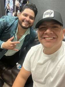 Banda LA Adictiva