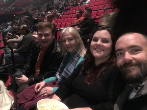 Game of Thrones - Live Concert Experience