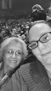 Game of Thrones - Live Concert Experience