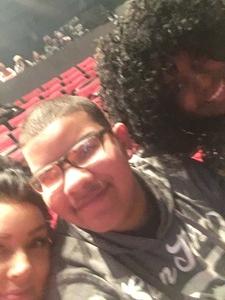 Game of Thrones - Live Concert Experience