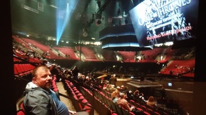 Game of Thrones - Live Concert Experience