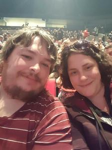 Game of Thrones - Live Concert Experience