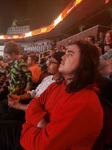 All Elite Wrestling - AEW Collision!