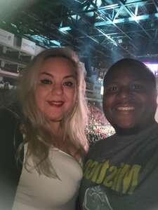 All Elite Wrestling - AEW Collision!