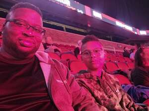 All Elite Wrestling - AEW Collision!