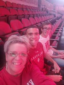 All Elite Wrestling - AEW Collision!