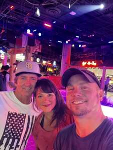 Naismith Basketball Hall of Fame Series - Las Vegas - Session 2