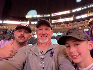 Naismith Basketball Hall of Fame Series - Las Vegas - Session 2