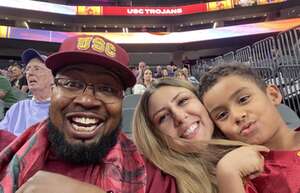 Naismith Basketball Hall of Fame Series - Las Vegas - Session 2