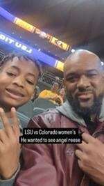 Naismith Basketball Hall of Fame Series - Las Vegas - Session 2