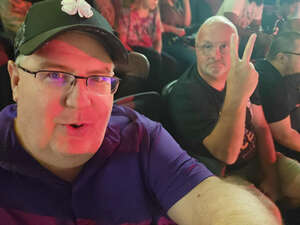 Naismith Basketball Hall of Fame Series - Las Vegas - Session 2