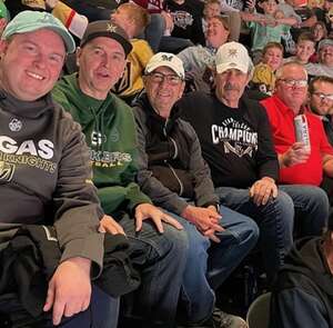 Naismith Basketball Hall of Fame Series - Las Vegas - Session 2