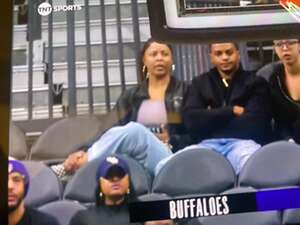 Naismith Basketball Hall of Fame Series - Las Vegas - Session 2