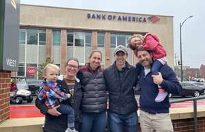 Capital City Go-Go - NBA G League vs Maine Celtics