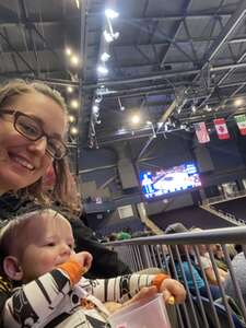 Capital City Go-Go - NBA G League vs Maine Celtics