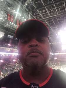 Columbus Blue Jackets - NHL vs Anaheim Ducks
