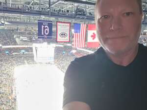 Columbus Blue Jackets - NHL vs Anaheim Ducks
