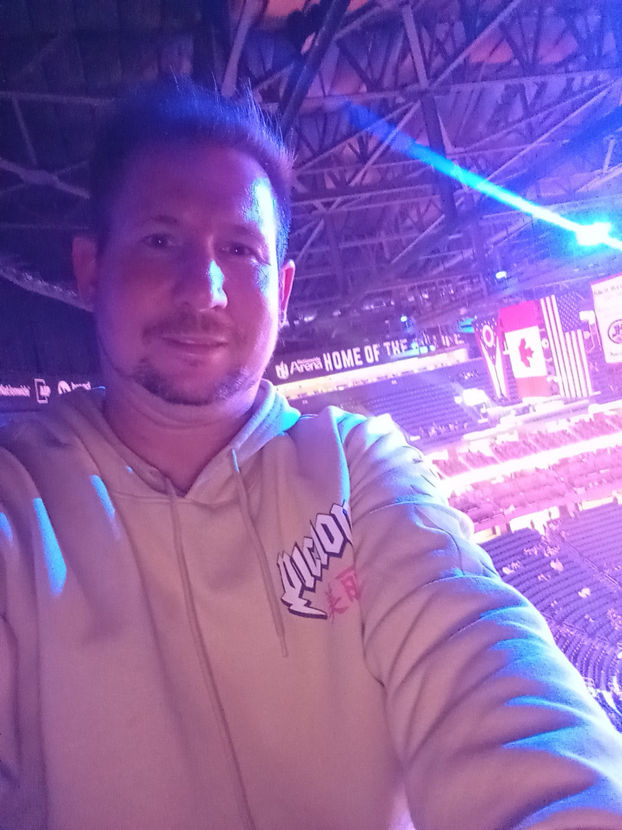 Columbus Blue Jackets - NHL vs Anaheim Ducks