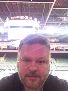 Texas Stars - AHL vs Manitoba Moose