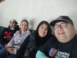 Texas Stars - AHL vs Manitoba Moose