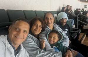 Texas Stars - AHL vs Manitoba Moose