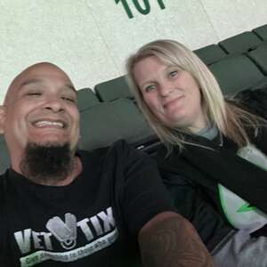 Texas Stars - AHL vs Manitoba Moose