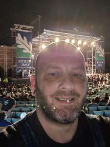 Dropkick Murphys