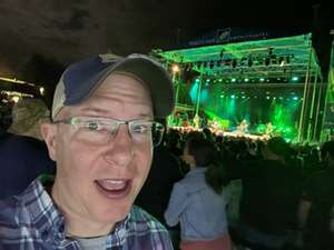 Dropkick Murphys
