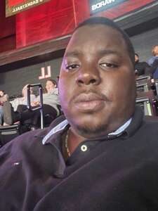 Georgia Bulldogs - NCAA Men's Basketball vs Wake Forest Demon Deacons