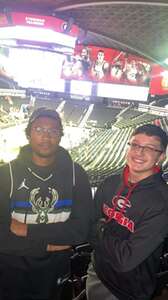 Georgia Bulldogs - NCAA Men's Basketball vs Wake Forest Demon Deacons