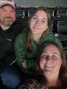 Georgia Bulldogs - NCAA Men's Basketball vs Wake Forest Demon Deacons