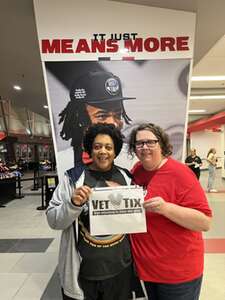 Georgia Bulldogs - NCAA Men's Basketball vs Wake Forest Demon Deacons