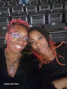 Georgia Bulldogs - NCAA Men's Basketball vs Wake Forest Demon Deacons