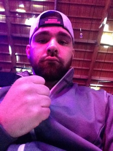 Bellator 175 - Rampage vs. King Mo - Presented by Bellator MMA - Live Mixed Martial Arts