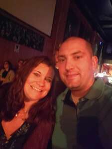 Hunter Hayes: the Red Sky Tour Continued