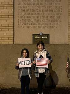 Disney on Ice Presents Into the Magic