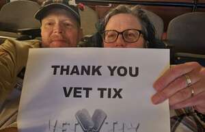 An Evening With the Late John Cleese