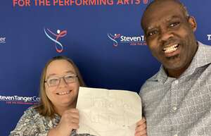 Wheel of Fortune Live!