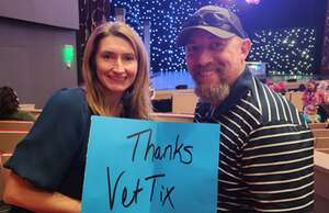 Wheel of Fortune Live!