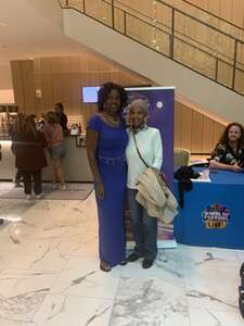 Wheel of Fortune Live!