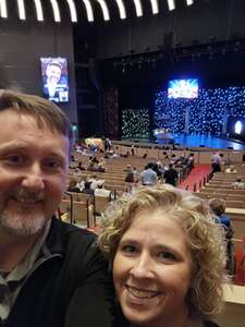 Wheel of Fortune Live!