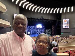 Wheel of Fortune Live!